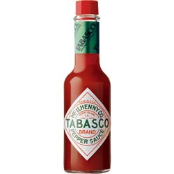 La Salsa TABASCO® En Tu Negocio de Mercadeo en Red tabasco y mercadeo en red